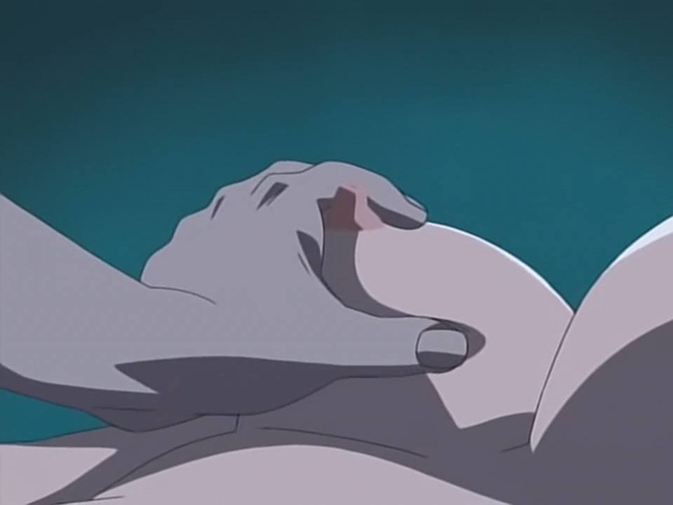 vsphim-h02958 Tam Giác Tình: Ký Túc Nữ Sazanami Tập 2