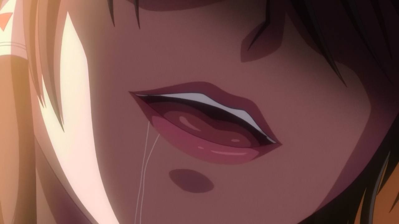 vsphim-h00338 Ba lần dâm Tập 1