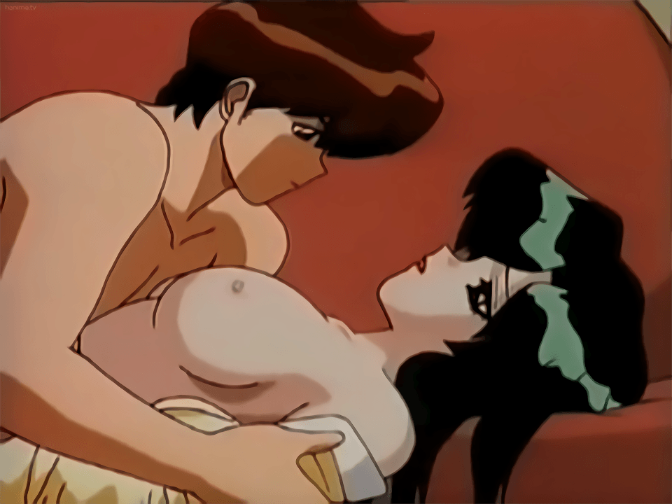 vsphim-h02471 Triệu Hồi Rắc Rối Tập 1