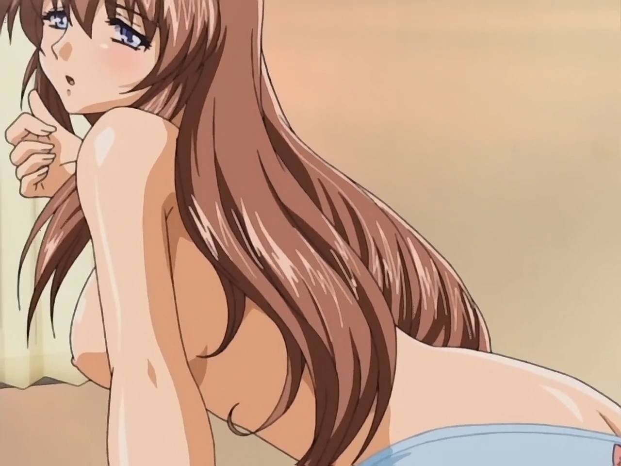 vsphim-h02338 Xanh Thật Tập 2