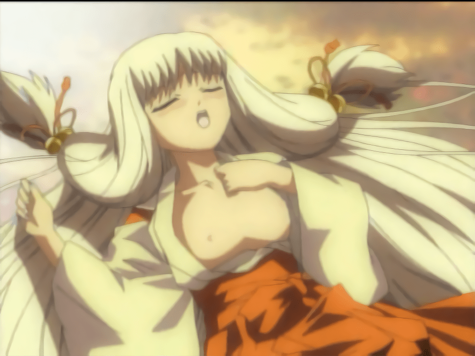 vsphim-h00224 Trăng Kagerou Tập 1