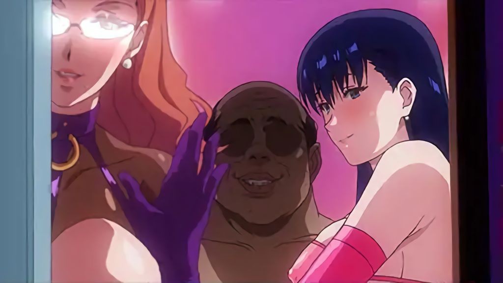 vsphim-00028 Cướp vợ từ số không: Sai lầm tôi, lựa chọn cô ấy Ep 1