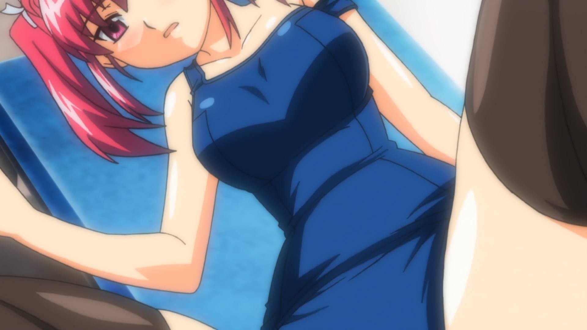 vsphim-h03514 Cô gái Tsundere dâm đãng Sukumi Tập 1 Tsundere Inran Shoujo Sukumi Ep 1