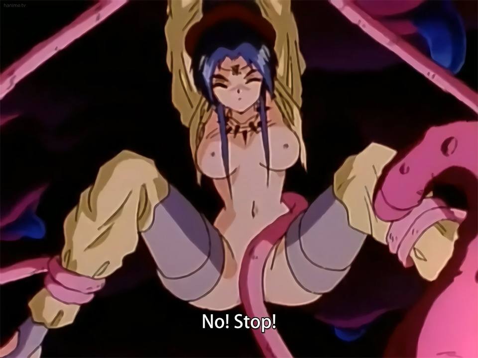 vsphim-h01895 Thiên Sứ Điện Xinh Đẹp Reirei Tập 2