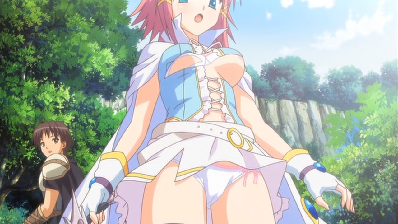 vsphim-h02577 Cô gái phù thủy tham vọng