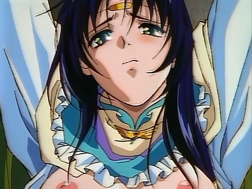 vsphim-h00378 Words Worth Tập 1