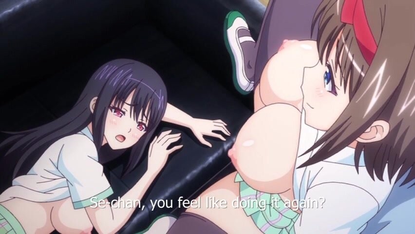 vsphim-h01858 Cương Dương Tập 2