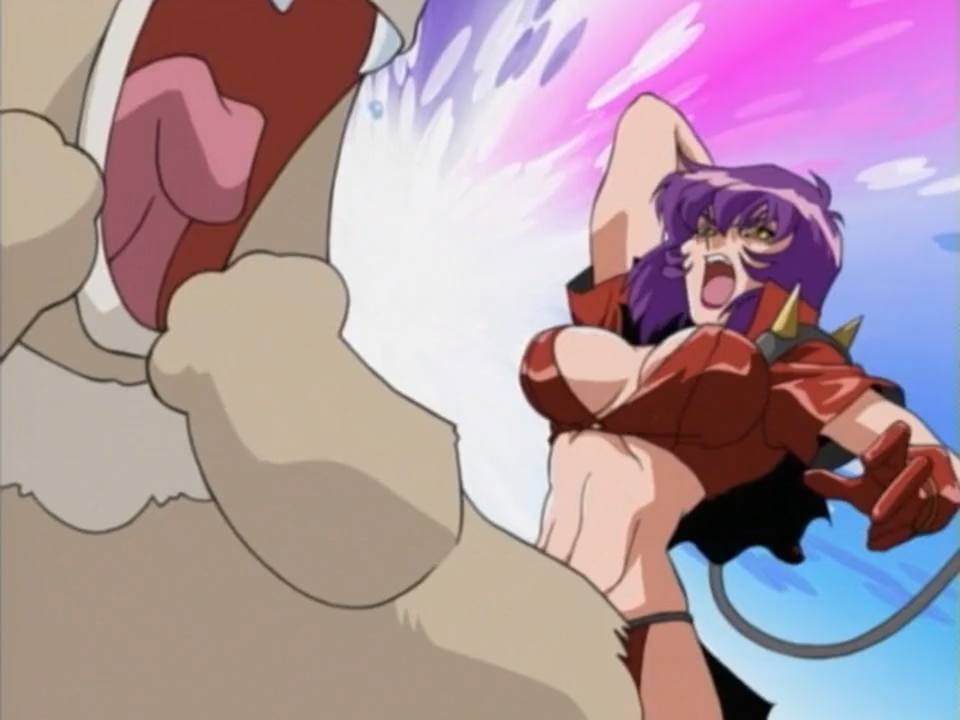 vsphim-h02767 Yarima Nữ Hoàng