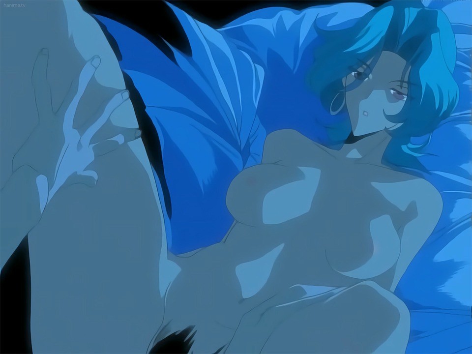 vsphim-h00223 Đêm Đến! Quảng Trường Mặt Trăng Tập 2