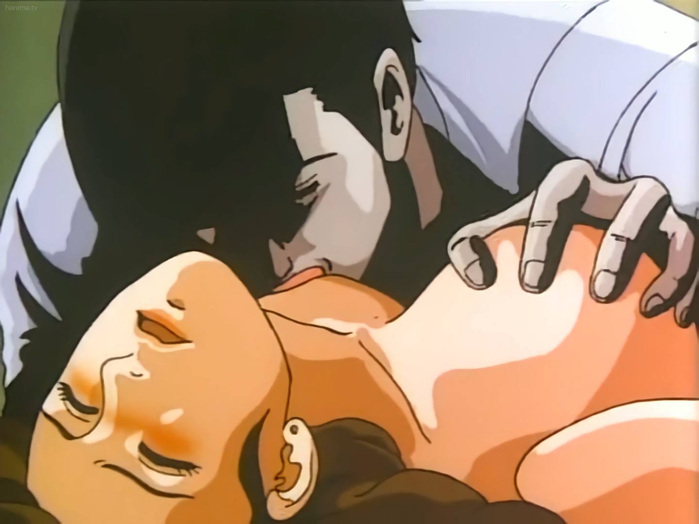 vsphim-h00901 Lớp Học Quái Thú Tập 1