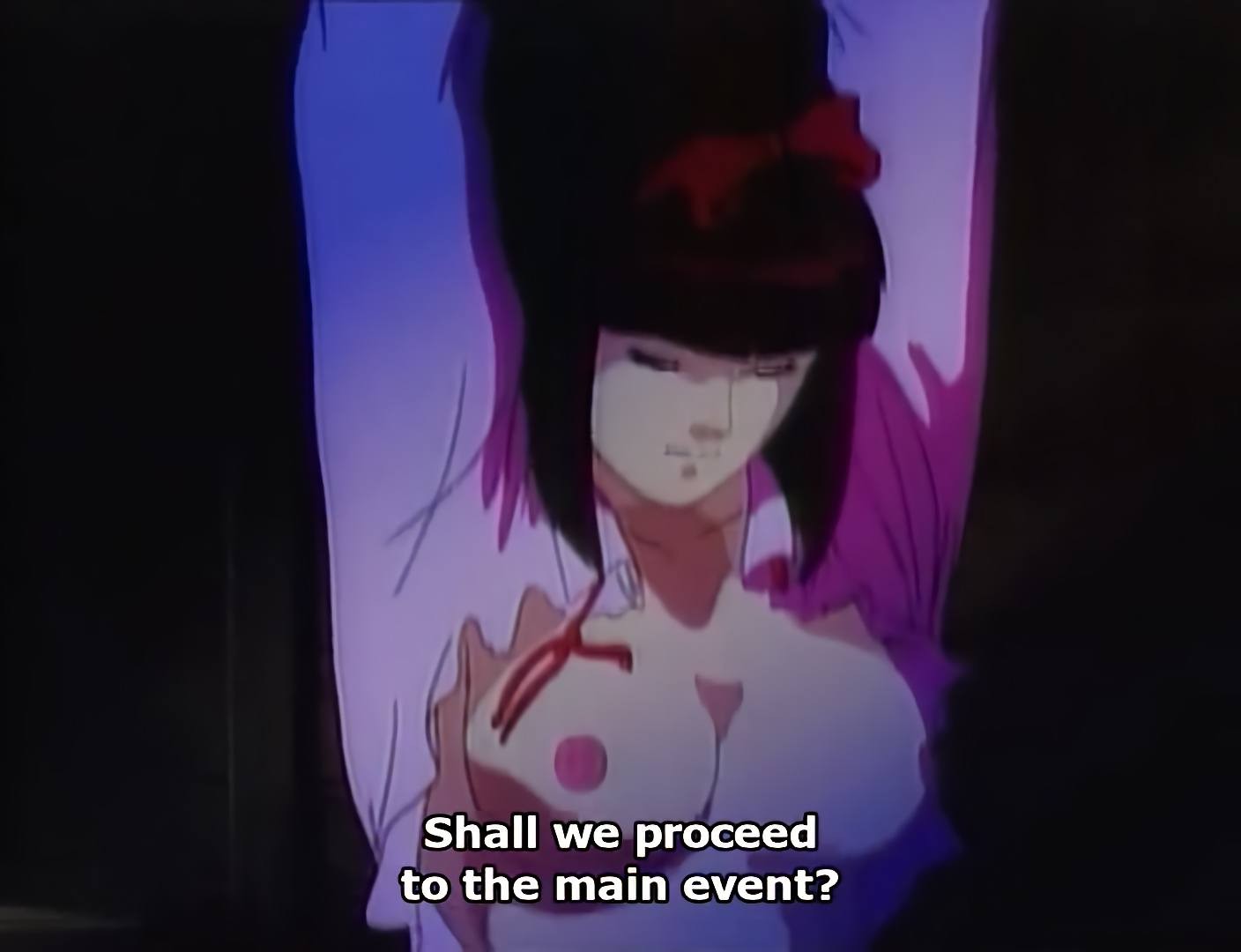 vsphim-h02926 Quái Thú Mặt Trận: Bé Phiêu Lưu Tập 1