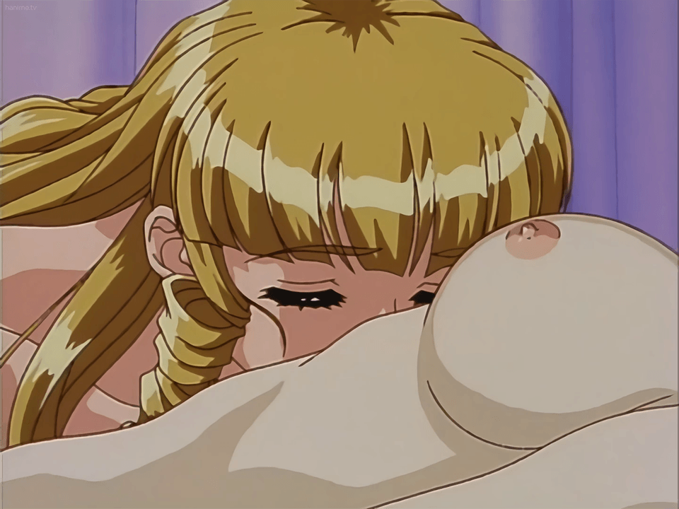 vsphim-h02470 Yu-No Tập 2