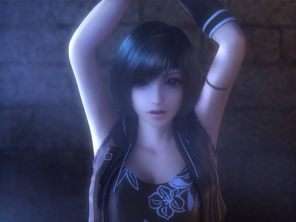 vsphim-h01759 Yufin và Ecchi Cảnh Tập 1