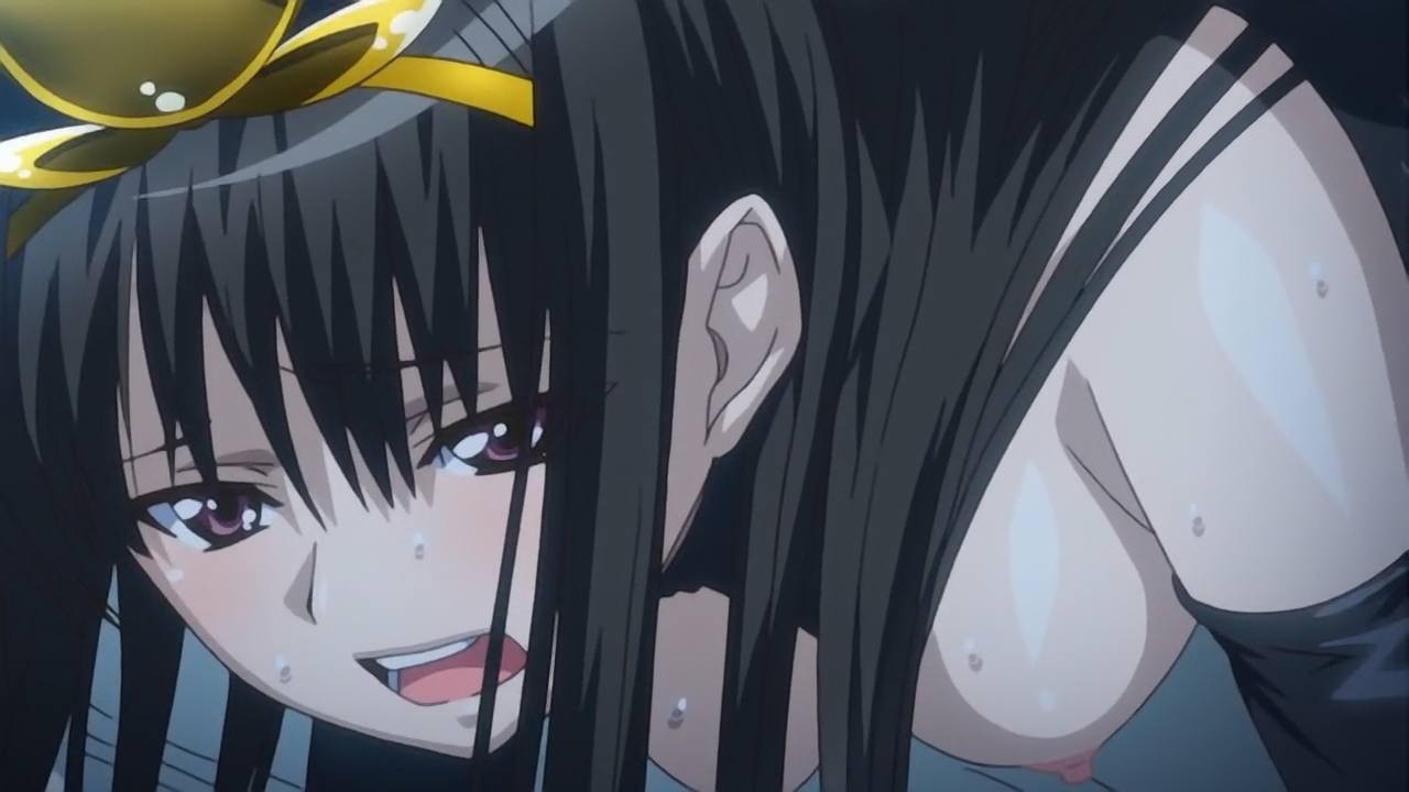 vsphim-h00190 Yume Kui: Sản Xuất Game Tsurumiku Shiki Tập 2