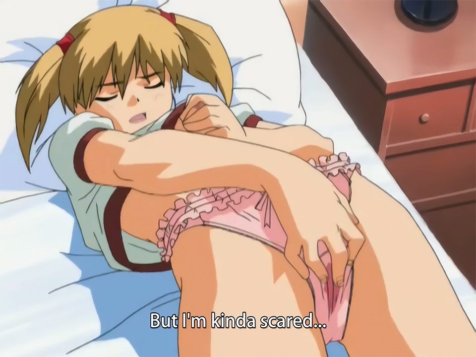 vsphim-h02673 Yuuguu Settai: Chào Mừng Thiên Đường Kotou Ep 1