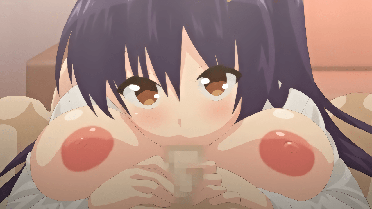 vsphim-h01878 Ayaka Yuutousei: Trước Và Sau Tập 1