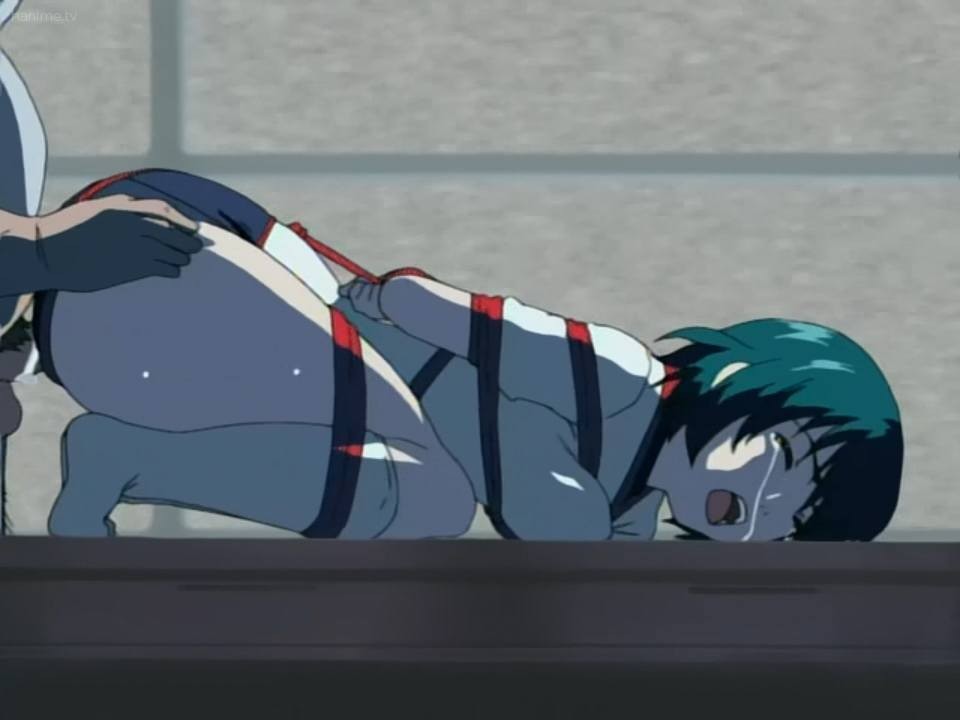 vsphim-h02547 Cám Dỗ Tập 2