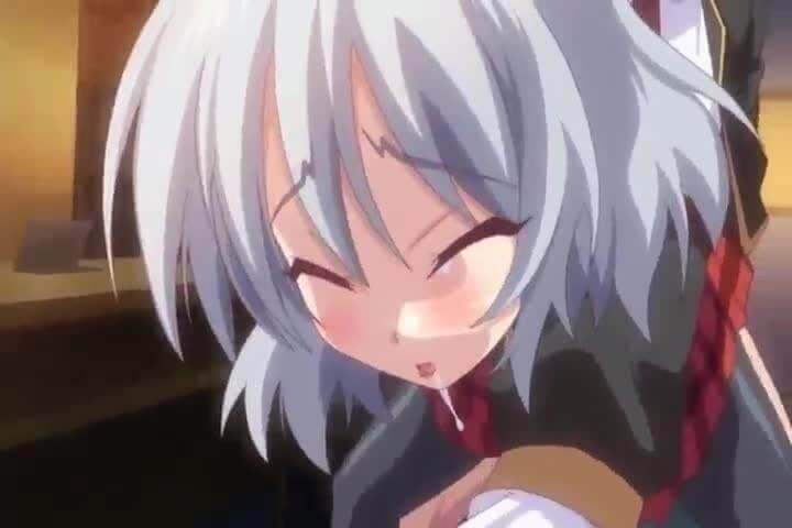 vsphim-h04997 Tuyệt Đối Ép Buộc Làm Con Cực Kỳ Tập 1 [Sub-ENG]