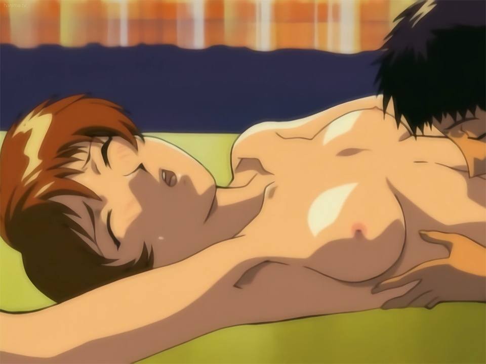 vsphim-h02068 Tiếp tục Gosenzo Sane Tập 1