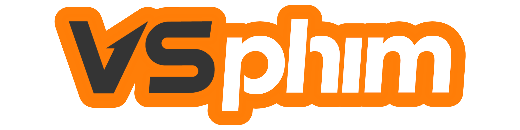vsphim